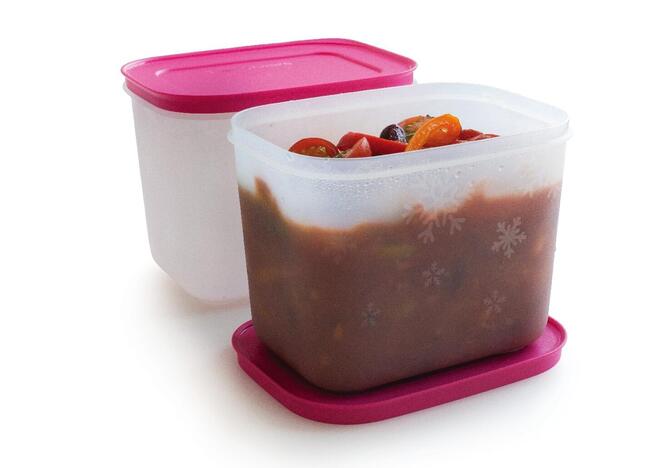 Tupperware Ozel Kare 3 Lu Set Gida Saklama Kabi 1 X 2 6 2 X 1 2 Fiyatlari Ve Ozellikleri